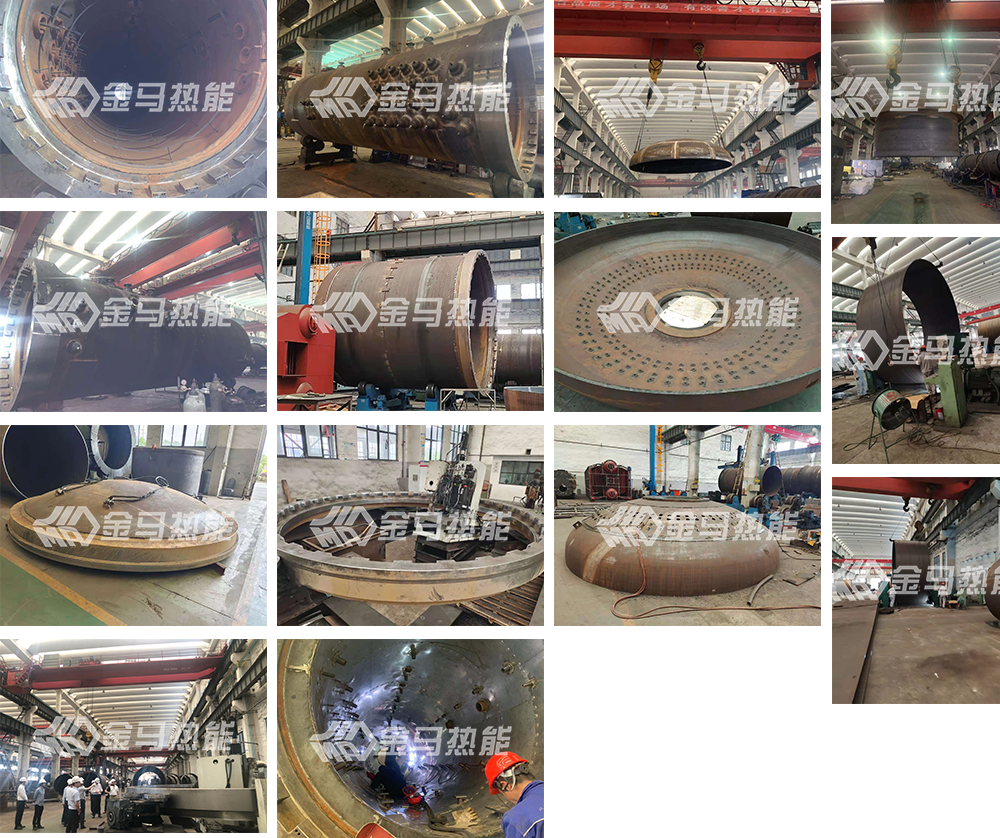 压力容器--热压罐1-1.jpg
