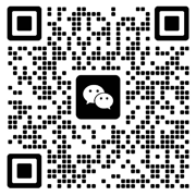 wechat